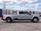 2027 Ford Super Duty F450 4X4 CRW PU