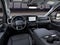 2027 Ford Super Duty F450 4X4 CRW PU