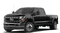2027 Ford Super Duty F-450® XLT