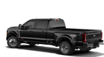 2027 Ford Super Duty F-450® XLT