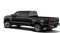 2027 Ford Super Duty F-450® XLT
