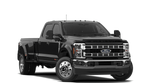 2027 Ford Super Duty F-450® XLT
