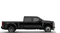 2027 Ford Super Duty F-450® XLT