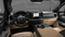 2027 Ford Super Duty F-450® XLT