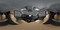 2027 Ford Super Duty F-450® XLT
