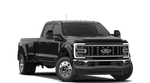 2027 Ford Super Duty F-450® Lariat®