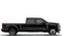 2027 Ford Super Duty F-450® Lariat®