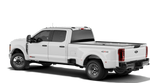 2027 Ford Super Duty F-450® XLT