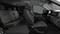 2027 Ford Super Duty F-450® XLT