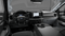 2027 Ford Super Duty F-450® XLT