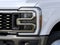 2027 Ford Super Duty F-450® King Ranch®