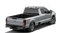 2027 Ford Super Duty F-350® XLT