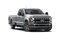 2027 Ford Super Duty F-350® XLT