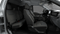 2027 Ford Super Duty F-350® XLT