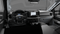 2027 Ford Super Duty F-350® XLT
