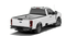 2027 Ford Super Duty F-250® XLT