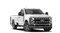2027 Ford Super Duty F-250® XLT