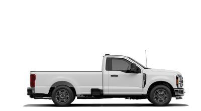 2027 Ford Super Duty F-250® XLT