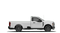 2027 Ford Super Duty F-250® XLT