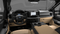 2027 Ford Super Duty F-250® XLT