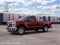 2027 Ford Super Duty F-250® XLT