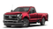 2027 Ford Super Duty F-250® XLT
