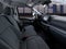 2027 Ford Super Duty F-250® XLT