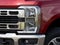 2027 Ford Super Duty F-250® XLT