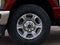2027 Ford Super Duty F-250® XLT