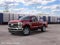 2027 Ford Super Duty F-250® XLT