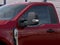2027 Ford Super Duty F-250® XLT