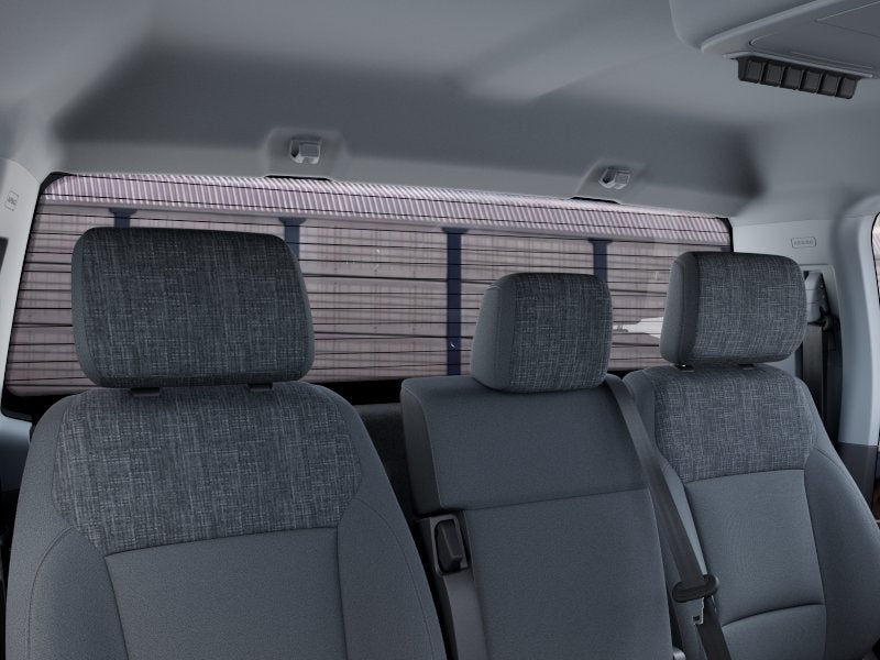 2027 Ford Super Duty F-250® XLT