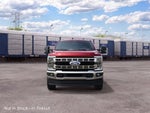 2027 Ford Super Duty F-250® XLT