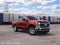 2027 Ford Super Duty F-250® XLT
