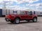 2027 Ford Super Duty F-250® XLT