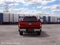2027 Ford Super Duty F-250® XLT
