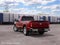 2027 Ford Super Duty F-250® XLT
