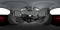 2027 Ford Super Duty F-250® XLT