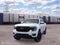 2026 Ford Ranger Lariat®
