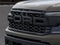 2026 Ford Ranger Raptor®