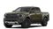 2026 Ford Ranger Raptor®