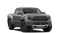2026 Ford Ranger Raptor®
