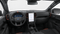 2026 Ford Ranger Raptor®