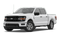 2026 Ford F-150 4X4 CREWCAB XLT