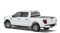 2026 Ford F-150 4X4 CREWCAB XLT