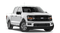 2026 Ford F-150 4X4 CREWCAB XLT