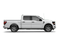 2026 Ford F-150 4X4 CREWCAB XLT