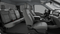 2026 Ford F-150 4X4 CREWCAB XLT