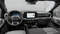 2026 Ford F-150 4X4 CREWCAB XLT