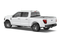 2026 Ford F-150 4X4 CREW LARIAT